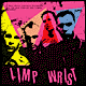 Review Limp Wrist Thee Official Limp Wrist Discography CD Aversionline