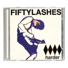 Fifty Lashes