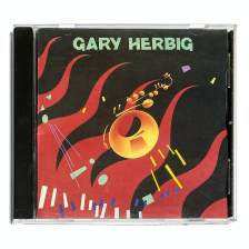 Gary Herbig
