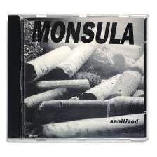 Monsula