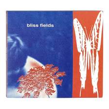 Bliss Fields