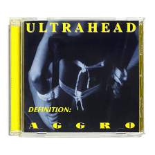 Ultrahead