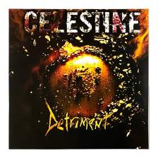 Celestine