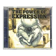 The Power of Expression