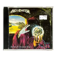 Helloween