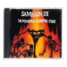 Samhain