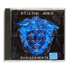 Killing Joke