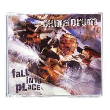 China Drum