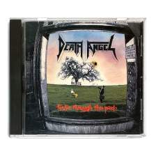 Death Angel