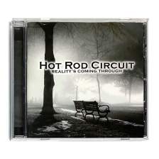 Hot Rod Circuit