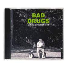 Bad Drugs