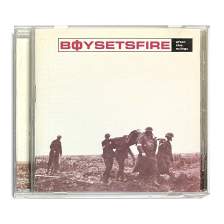 Boysetsfire