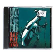 Mind Over Four