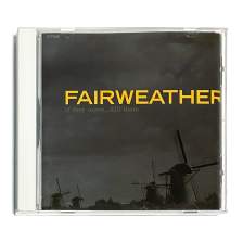 Fairweather