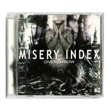 Misery Index