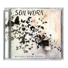 Soilwork