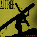 Accu§er - Repent