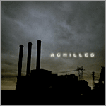 Achilles - Hospice