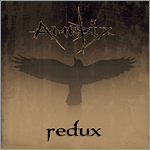 Amebix - Redux