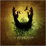 After Oblivion - Vultures