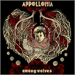 Appollonia - Among Wolves