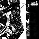 Assück - Anticapital