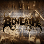 Beneath - 2009 demo