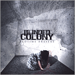 Blinded Colony - Bedtime Prayers