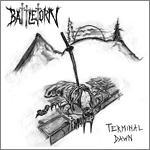 Battletorn - Terminal Dawn