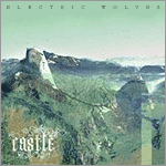 Castle - Electric Wolves