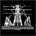 Cathedrals - In the Event of a Blackout