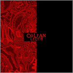 Coltan Leech - A Seduction of Shadows