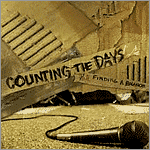 Counting the Days - Finding a Balance