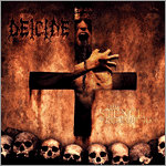 Deicide - The Stench of Redemption