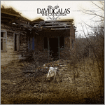 David Galas - The Cataclysm