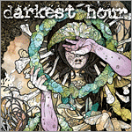 Darkest Hour - Deliver Us