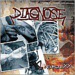 Diagnose - Neurose XXI