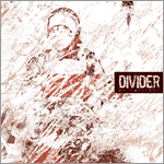 Divider - At Twilight