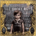 The Ducky Boys - The War at Home