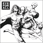 Eye for All - s/t