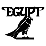 Egypt - s/t