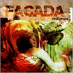 Facada - Indigesto