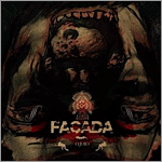 Facada - O Joio