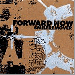 Forward Now - Smileremover