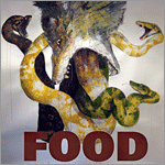 Food - s/t