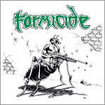 Formicide - s/t