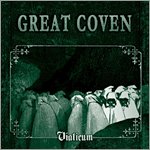 Great Coven - Viaticum