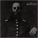 Goldust - Axis