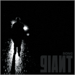 Giant - Song