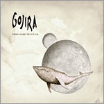 Gojira - From Mars to Sirius